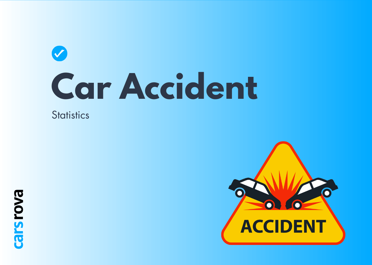 car-accident-statistics-and-facts-for-2023